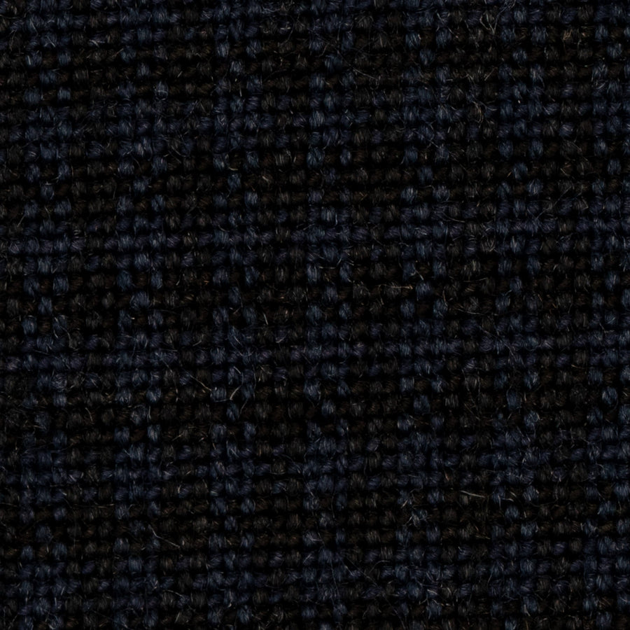 blue cotton