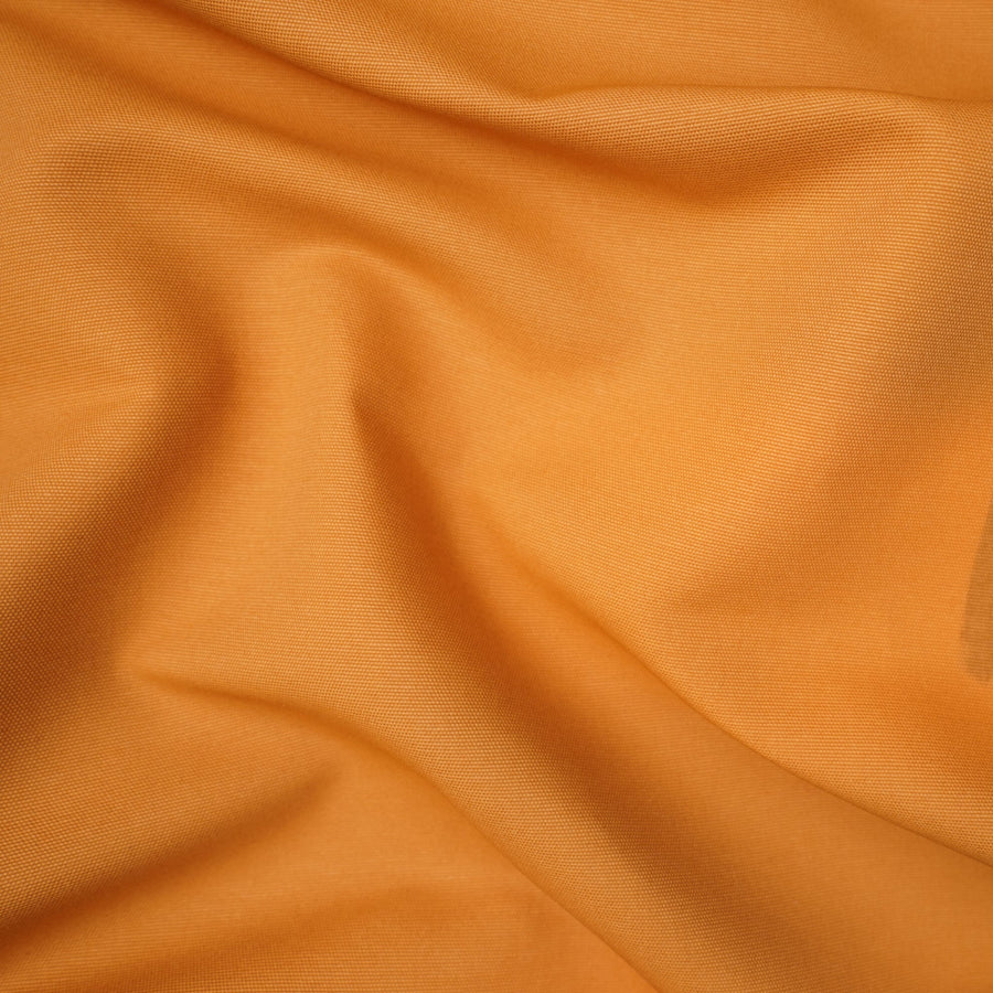 piece dyed cotton