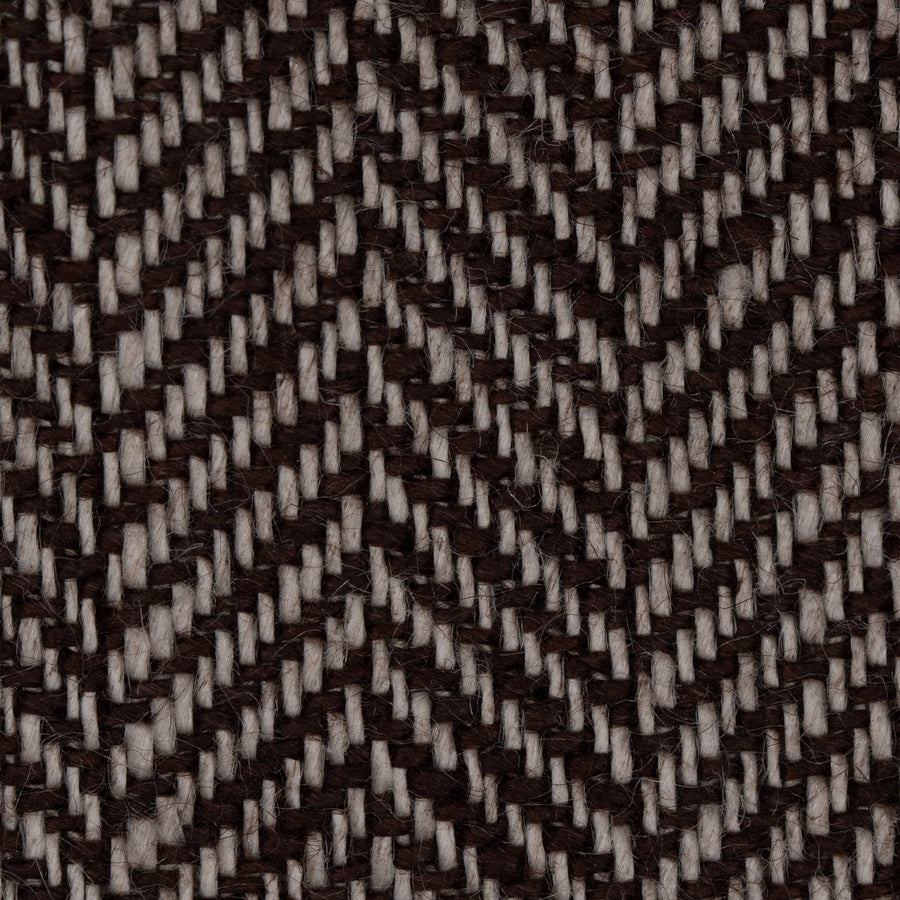 striped linen